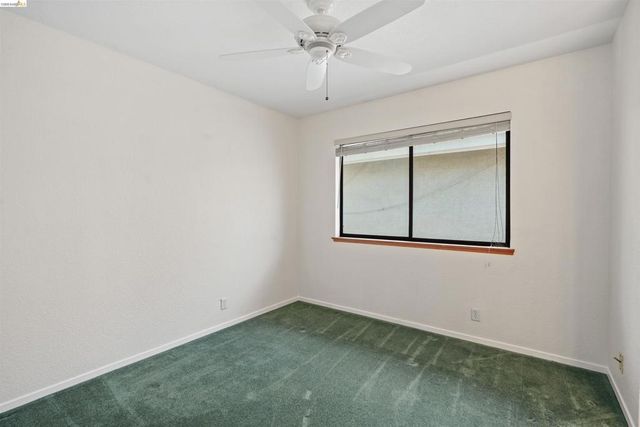 4840 Highlands Way, Antioch, CA 94531