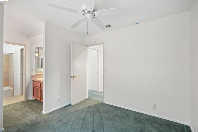 4840 Highlands Way, Antioch, CA 94531