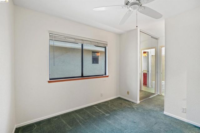 4840 Highlands Way, Antioch, CA 94531