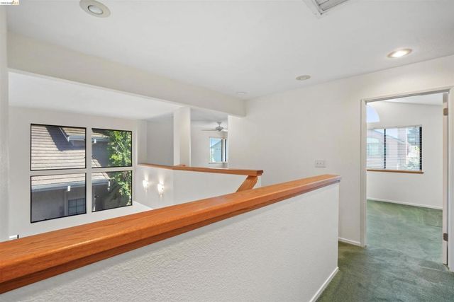 4840 Highlands Way, Antioch, CA 94531