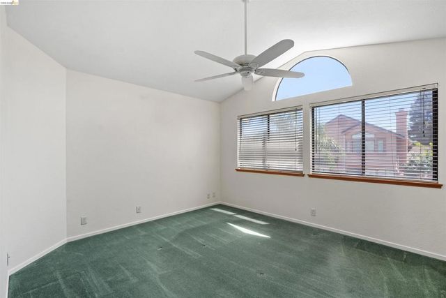 4840 Highlands Way, Antioch, CA 94531