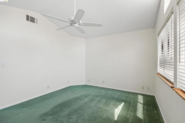 4840 Highlands Way, Antioch, CA 94531