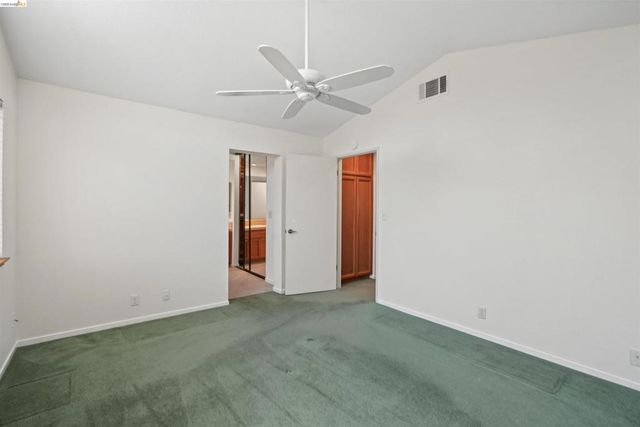 4840 Highlands Way, Antioch, CA 94531