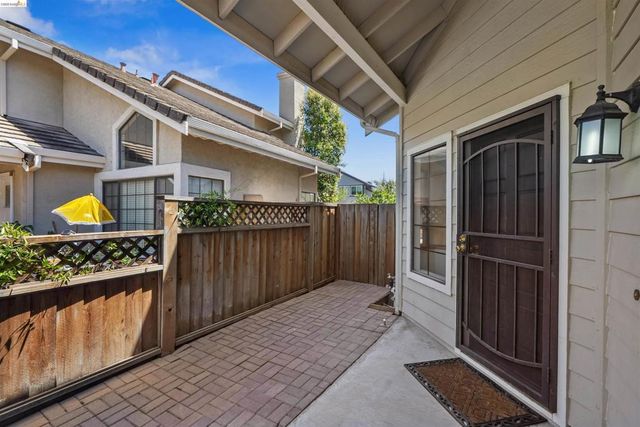 4840 Highlands Way, Antioch, CA 94531