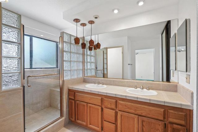 4840 Highlands Way, Antioch, CA 94531