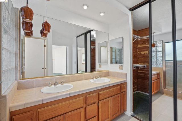 4840 Highlands Way, Antioch, CA 94531