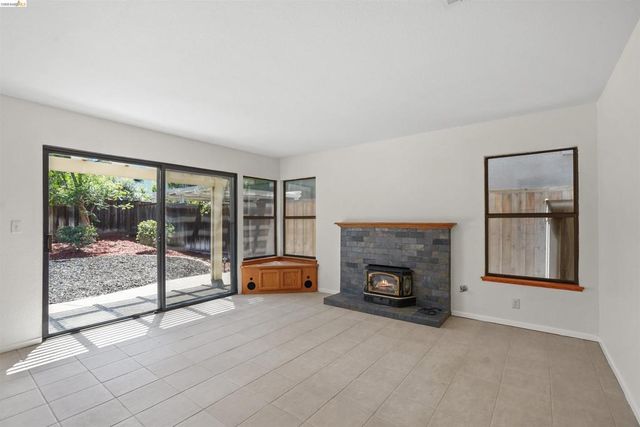 4840 Highlands Way, Antioch, CA 94531