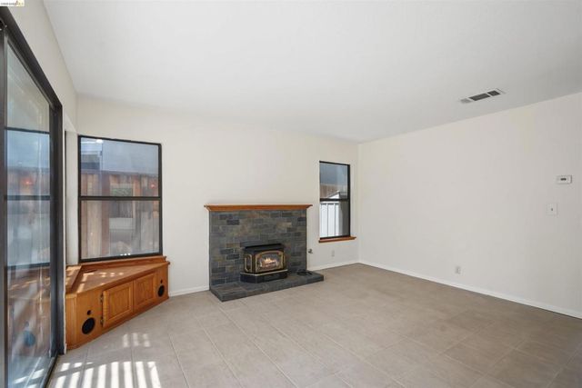 4840 Highlands Way, Antioch, CA 94531