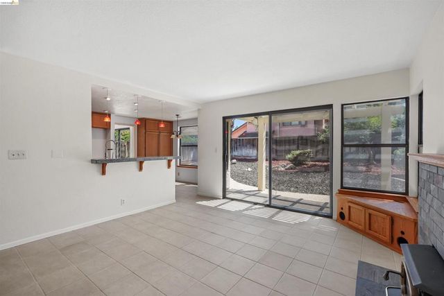 4840 Highlands Way, Antioch, CA 94531