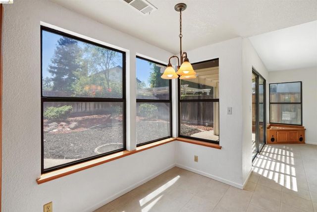 4840 Highlands Way, Antioch, CA 94531