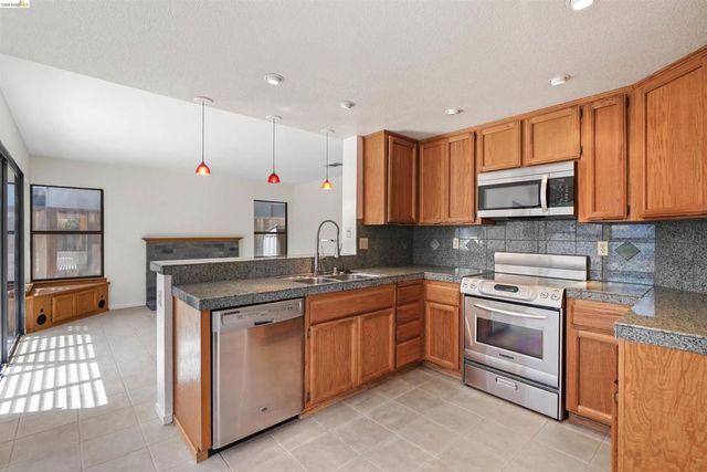 4840 Highlands Way, Antioch, CA 94531