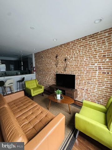 37 T ST NE, Washington, DC 20002
