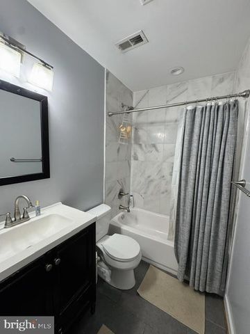 37 T ST NE, Washington, DC 20002