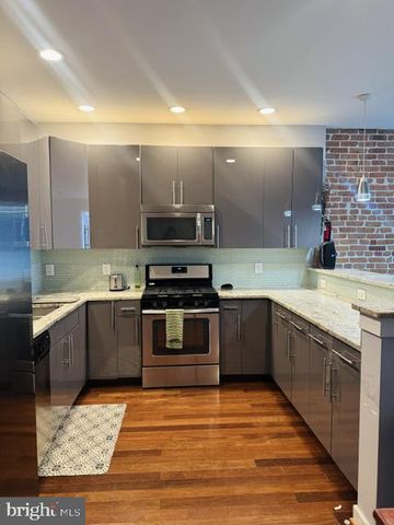 37 T ST NE, Washington, DC 20002