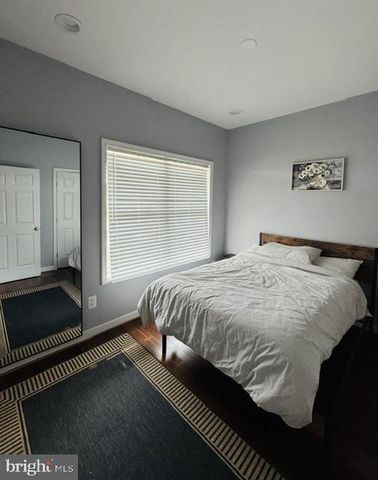 37 T ST NE, Washington, DC 20002