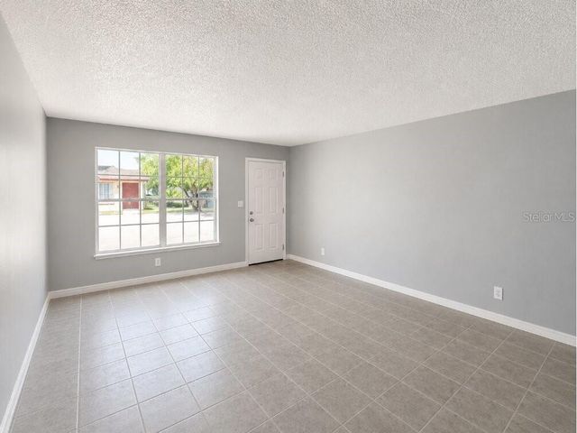 2009 KELLEY AVENUE, Kissimmee, FL 34744