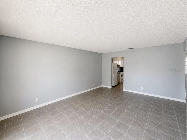 2009 KELLEY AVENUE, Kissimmee, FL 34744