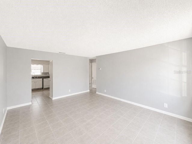 2009 KELLEY AVENUE, Kissimmee, FL 34744