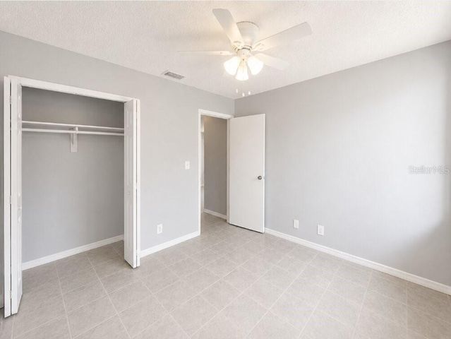 2009 KELLEY AVENUE, Kissimmee, FL 34744