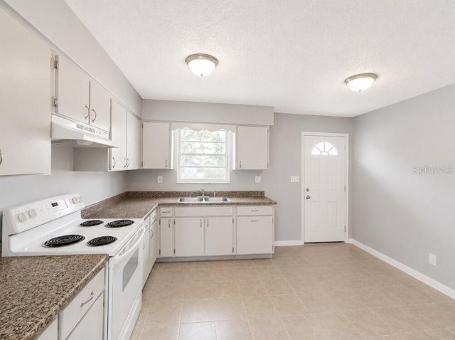 2009 KELLEY AVENUE, Kissimmee, FL 34744