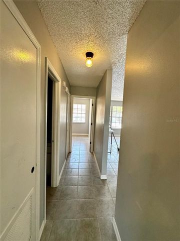 2009 KELLEY AVENUE, Kissimmee, FL 34744