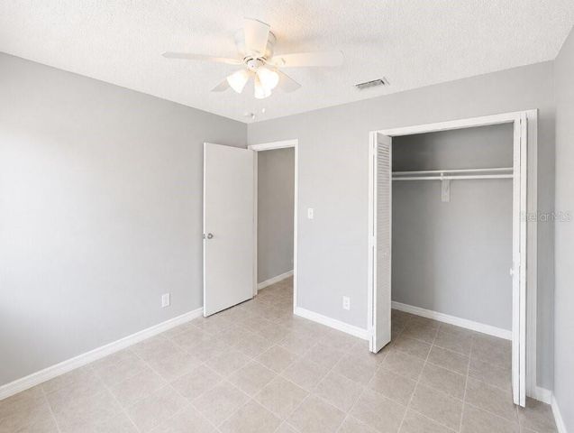2009 KELLEY AVENUE, Kissimmee, FL 34744