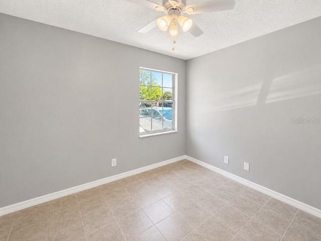 2009 KELLEY AVENUE, Kissimmee, FL 34744