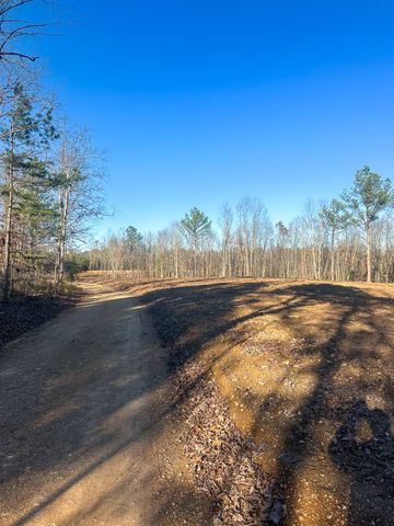 0 Firetower Rd, Centerville, TN 37033