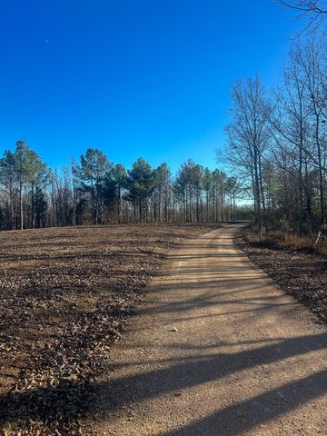 0 Firetower Rd, Centerville, TN 37033