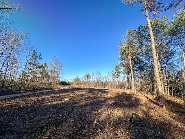 0 Firetower Rd, Centerville, TN 37033