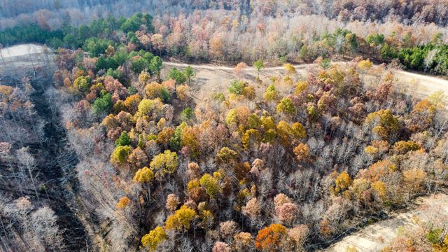 0 Firetower Rd, Centerville, TN 37033