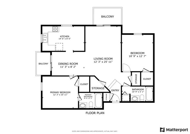 1543 Raymond Drive 204, Naperville, IL 60563