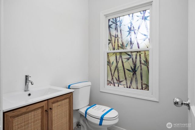 3916 SW Council Crest Drive, Portland, OR 97239