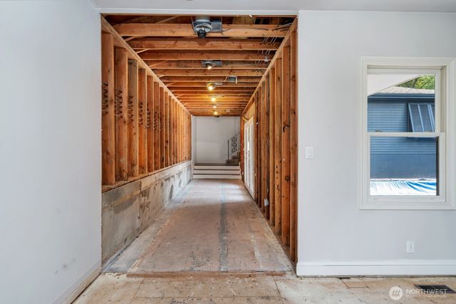 3916 SW Council Crest Drive, Portland, OR 97239