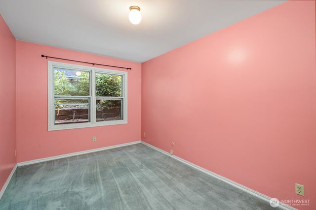 3916 SW Council Crest Drive, Portland, OR 97239