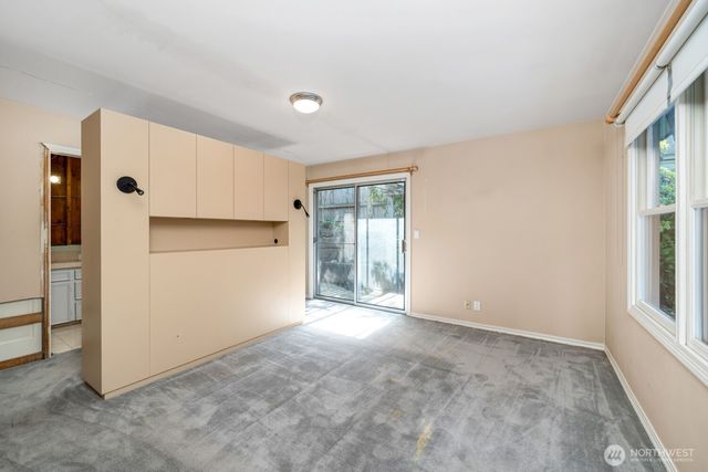 3916 SW Council Crest Drive, Portland, OR 97239