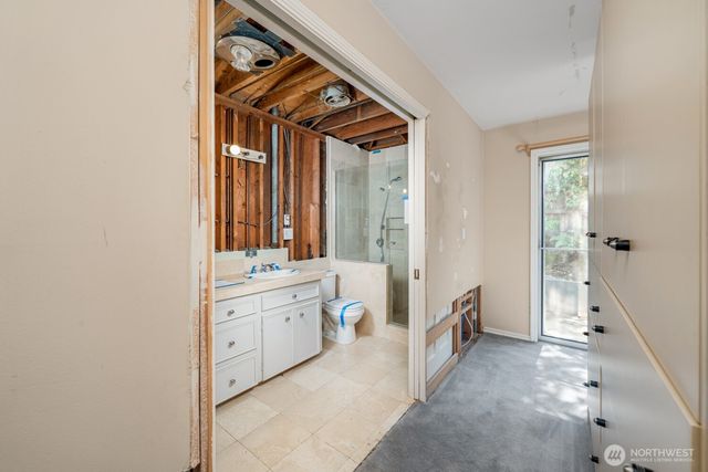 3916 SW Council Crest Drive, Portland, OR 97239