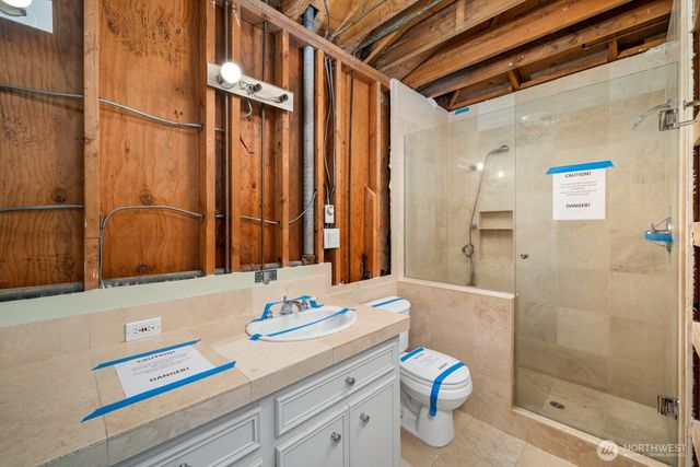 3916 SW Council Crest Drive, Portland, OR 97239