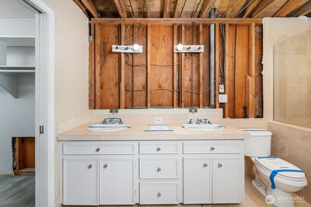 3916 SW Council Crest Drive, Portland, OR 97239