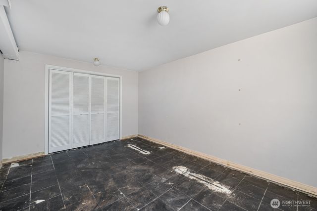 3916 SW Council Crest Drive, Portland, OR 97239