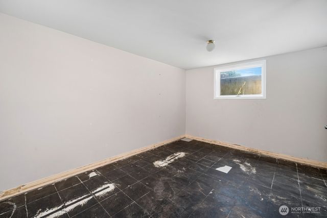 3916 SW Council Crest Drive, Portland, OR 97239