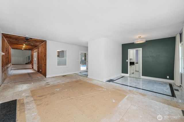 3916 SW Council Crest Drive, Portland, OR 97239