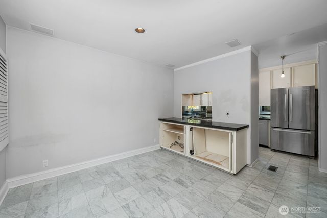 3916 SW Council Crest Drive, Portland, OR 97239