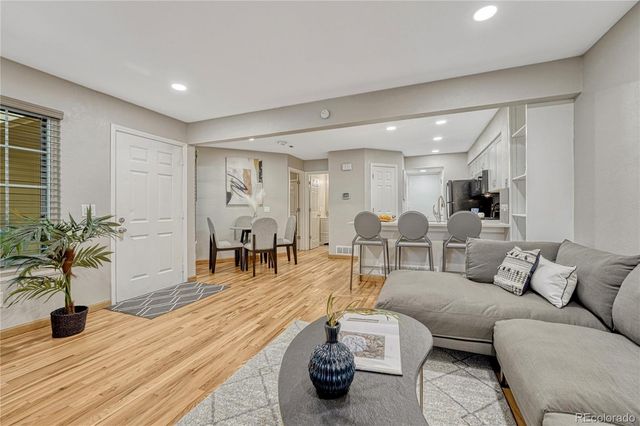 4872 E Kentucky Avenue D, Denver, CO 80246