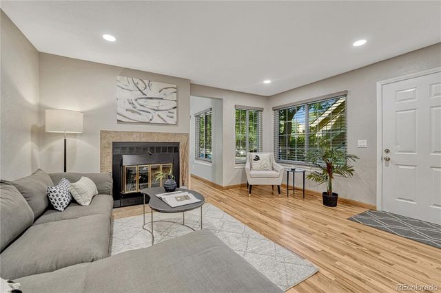4872 E Kentucky Avenue D, Denver, CO 80246