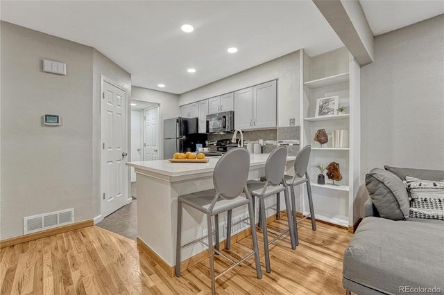 4872 E Kentucky Avenue D, Denver, CO 80246