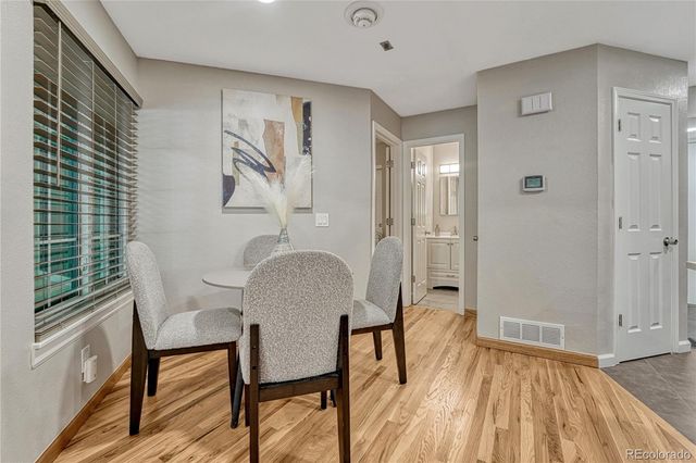 4872 E Kentucky Avenue D, Denver, CO 80246
