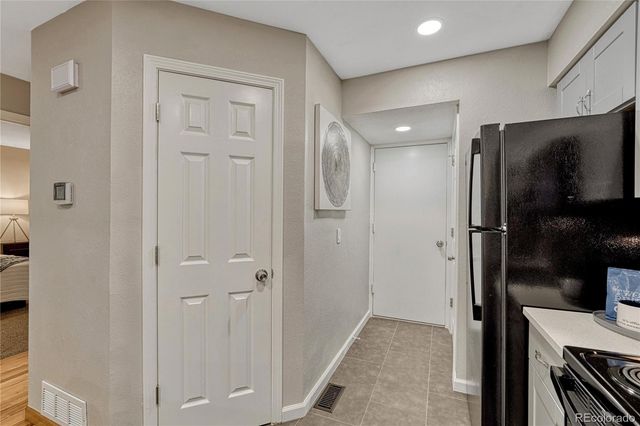 4872 E Kentucky Avenue D, Denver, CO 80246