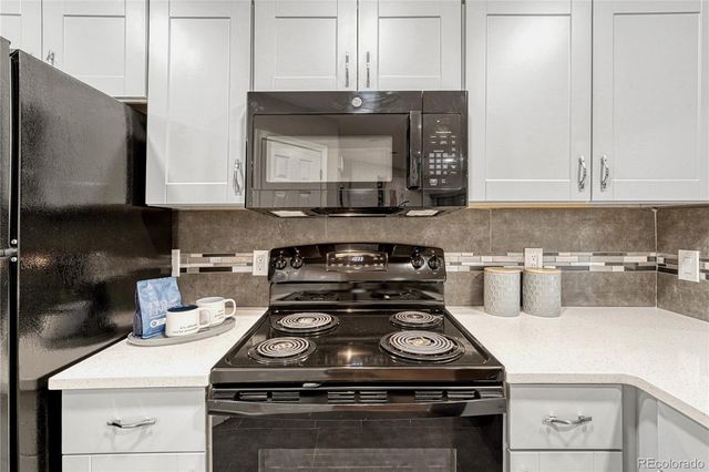 4872 E Kentucky Avenue D, Denver, CO 80246