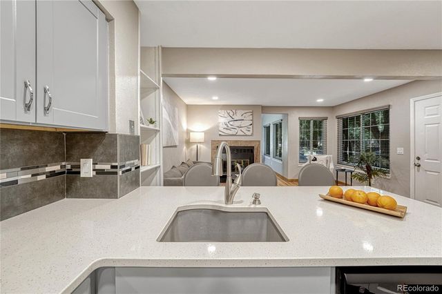 4872 E Kentucky Avenue D, Denver, CO 80246